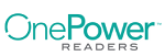 One Power Readers Coupons